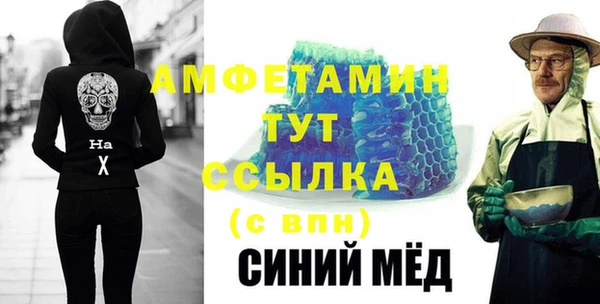 ешки Дмитриев
