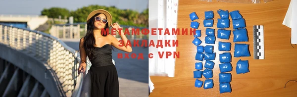 ешки Дмитриев