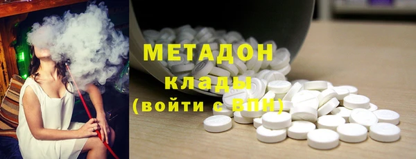 ешки Дмитриев