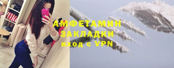 ешки Дмитриев
