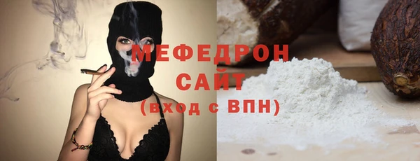 ешки Дмитриев