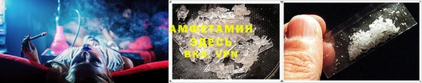 ешки Дмитриев