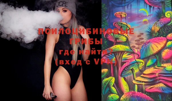 амф Дмитровск