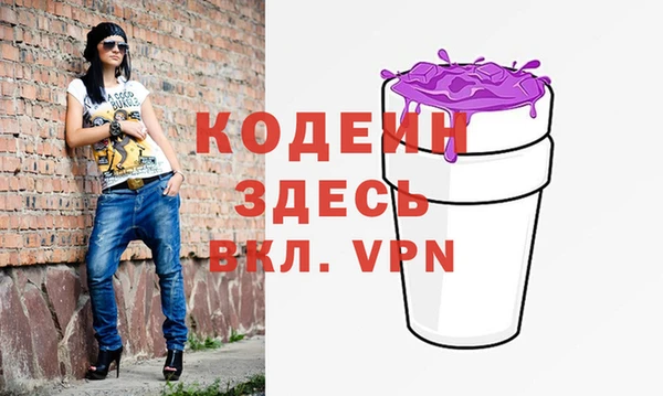 ешки Дмитриев