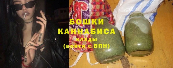амф Дмитровск