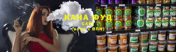 ешки Дмитриев