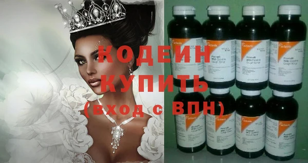 ешки Дмитриев
