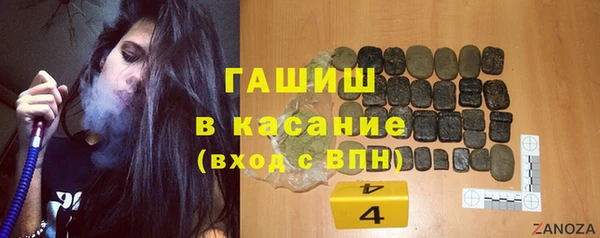 ешки Дмитриев